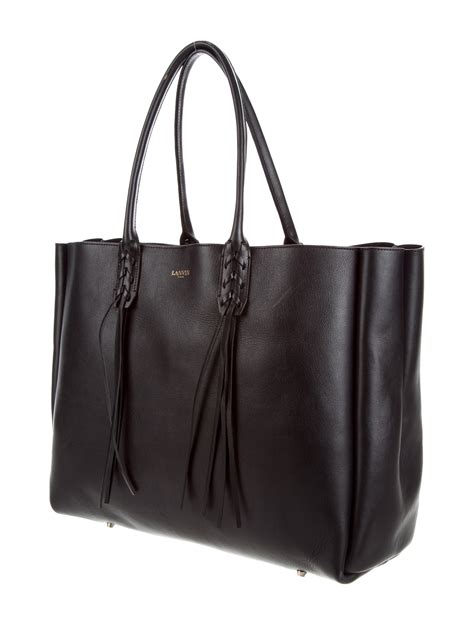 large designer tote handbags.